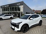 Kia Sportage (2026) TOP 1.6 T-GDI 7DCT - náhled 6