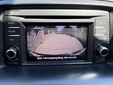 Mazda CX-5 (2014) 2.2D 129kW 4x4  TAKUMI - náhled 9