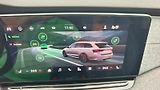 Škoda Octavia (2025) OCT.COMBI TOP SELECTION 1,5 TS - náhled 20