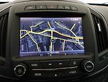 Opel Insignia (2017) 2.0 CDTI, 4X4, Automat - náhled 13