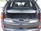 BMW X5 (2011) 3.0d 180 kW, xDrive - náhled 13