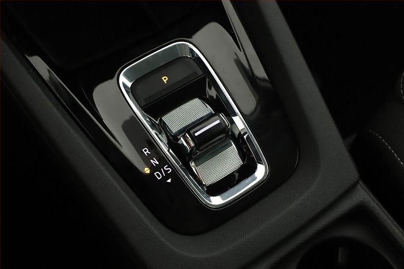 Škoda Octavia (2023) Style 2.0 TDI - fotka 10 z 21