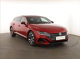 Volkswagen Arteon (2023) 2.0 TSI - náhled 1