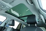 Škoda Octavia (2016) 1.6 TDI, Automat, Navi, Xenony - náhled 25