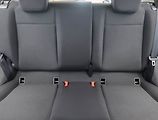 Volkswagen up! (2022) 1.0, Tempomat, Park. senzory - náhled 10