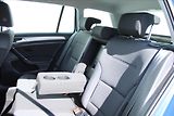 Volkswagen Golf 1.6 TDI 81kW BLUE MOTION ČR - náhled 10