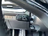 Škoda Enyaq (2021) 80 iV 150kW Loft - náhled 10
