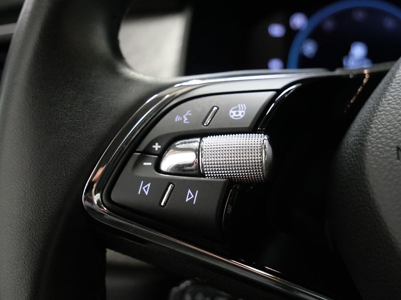 Škoda Kodiaq - fotka 22 z 25