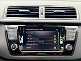 Škoda Fabia (2022) Combi 1.0 TSI / 70kW / AMBITIO - náhled 25