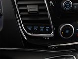 Ford Tourneo Custom (2021) Titanium 2.0 EcoBlue mHEV, ČR - náhled 12