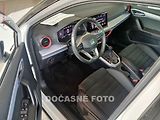 Seat Arona (2021) 1.0TSi, 2.maj,ČR, FR, AT - náhled 2