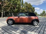 Mini Cooper 1.6i 85kW - náhled 7