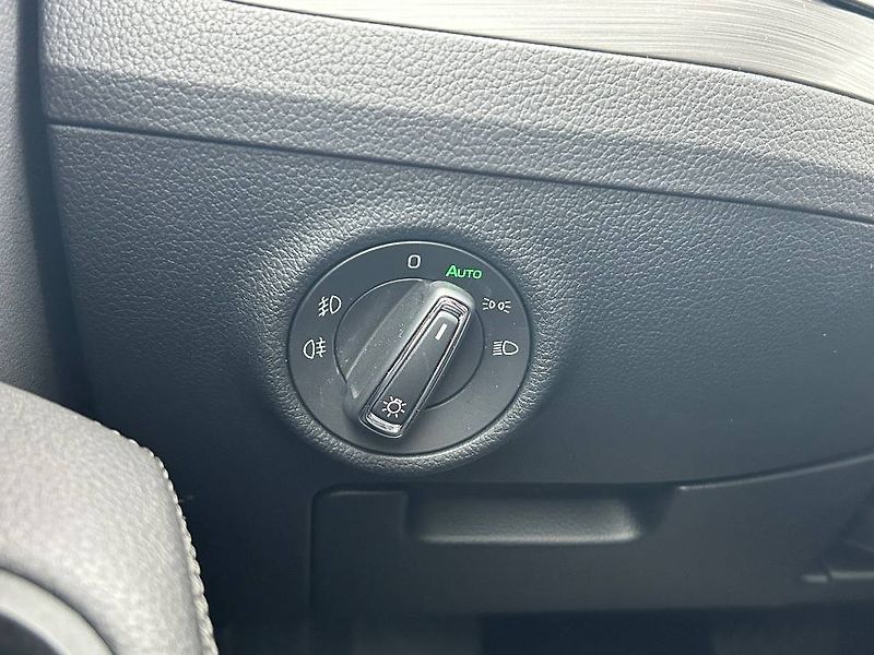Škoda Superb Style 7DSG 2,0TDI - fotka 21 z 26