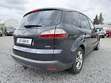 Ford S-MAX 1.8TDCi 92kW - náhled 4
