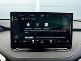 Škoda Enyaq 150kW SPORT Tepelko DPH TZ  - náhled 20