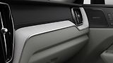Volvo XC60 (2026) ULTRA DARK, B5 AWD, 184+10 kW - náhled 7