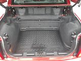 Nissan Micra (2006) 1,4,klima,el.střecha,serviska  - náhled 9
