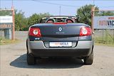 Renault Mégane 1,6 i  STK 4/2028 - náhled 24