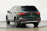 Seat Tarraco - náhled 7