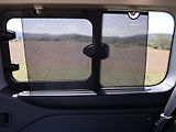 Ford Tourneo Custom 2,0 TDCI 136kW Active 1Maj DPH - náhled 20