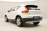 Volvo XC40 T3 MOMENTUM AUT REZERVACE - náhled 10