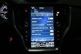 Subaru Outback (2025) 2.5i AWD Touring - náhled 26