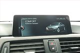 BMW Řada 4 (2017) 420d xDrive, 4X4, Automat - náhled 14