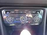 Volkswagen Tiguan 2,0 TSI R-Line 4Motion DSG - náhled 22