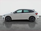 Škoda Scala (2026) 1.0 TSI, Monte Carlo - náhled 2
