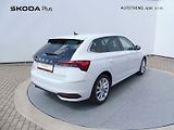 Škoda Scala (2025) Top Selection 1,0 TSI 85kW - náhled 1
