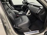 Land Rover Range Rover 4.4 SDV8 AUTOBIOGRAPHY AWD CZ - náhled 23