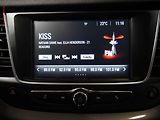 Opel Grandland X (2018) 1.6CDTi, LED - náhled 14