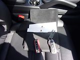 Porsche Cayenne 3,0 V6  Coupé 2maj. DPH - náhled 10