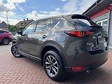 Mazda CX-5 (2017) 2.5i G-194 AWD LED Bose Kamera - náhled 2