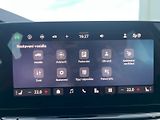 Škoda Octavia (2024) COMBI TOP SELECTION 2,0 TDI 85 - náhled 31