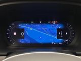 Volvo V90 CC B5 AWD ULTIMATE REZERVACE - náhled 41