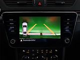 Škoda Superb (2020) Sportline 2.0 TDI - náhled 16