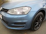 Volkswagen Golf TSi*77kW*VÝHŘEV*Z+L PNEU*TOP  - náhled 23