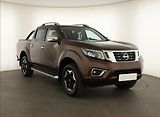 Nissan Navara (2021) 2.3 dCi - náhled 1