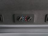 Opel Vivaro (2016) 1.6 BiCDTI, Bus, 9Míst - náhled 19