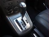 Opel Antara (2007) 3.2 V6, 4X4, Automat - náhled 13