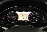 Audi Q7 (2017) S-Line 3.0 TDI - náhled 10