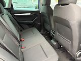 Škoda Karoq 1.0 TSi  81kW Ambition - náhled 8