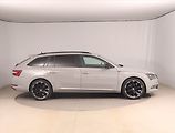 Škoda Superb (2019) Sportline 2.0 TDI, 4X4 - náhled 6