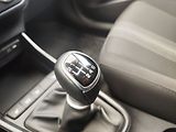 Hyundai i20 1.0 T-GDi/74kW Smart - náhled 17