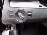 Volkswagen Passat CC (2008) 2.0TDI/Highline/NAVI/Bi-xenon/ - náhled 22