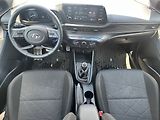 Hyundai Bayon 1.2i/62kW Play - náhled 13