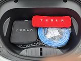 Tesla Model 3 0,0 Long Range RWD SOH 96% 1.m - náhled 16