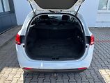 Kia Ceed Sportswagon Cool 1.6 GDI - náhled 20