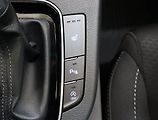 Hyundai i30 (2019) 1.4 T-GDI, Automat, Serv.kniha - náhled 19